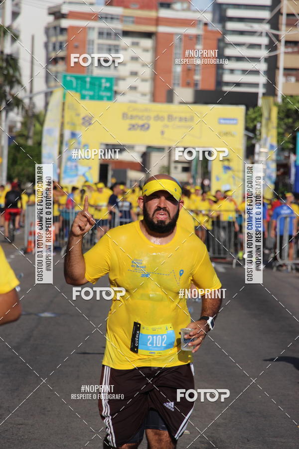 Achetez vos photos de l'�v�nementCIRCUITO BANCO DO BRASIL - ETAPA  FORTALEZA sur Fotop