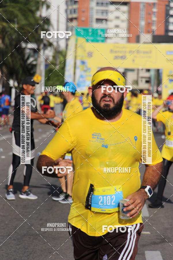 Achetez vos photos de l'�v�nementCIRCUITO BANCO DO BRASIL - ETAPA  FORTALEZA sur Fotop