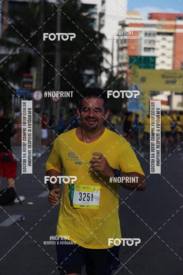 Achetez vos photos de l'�v�nementCIRCUITO BANCO DO BRASIL - ETAPA  FORTALEZA sur Fotop