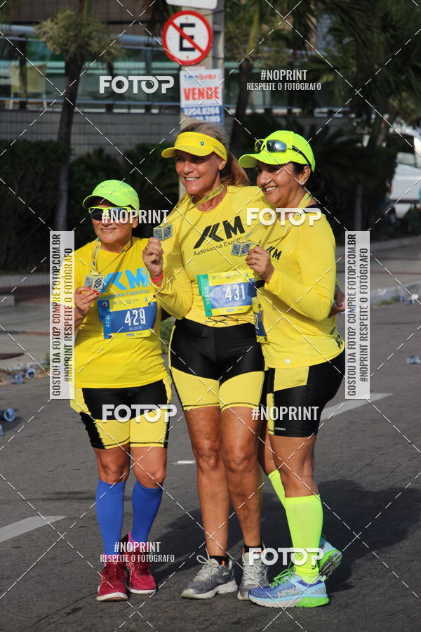 Achetez vos photos de l'�v�nementCIRCUITO BANCO DO BRASIL - ETAPA  FORTALEZA sur Fotop