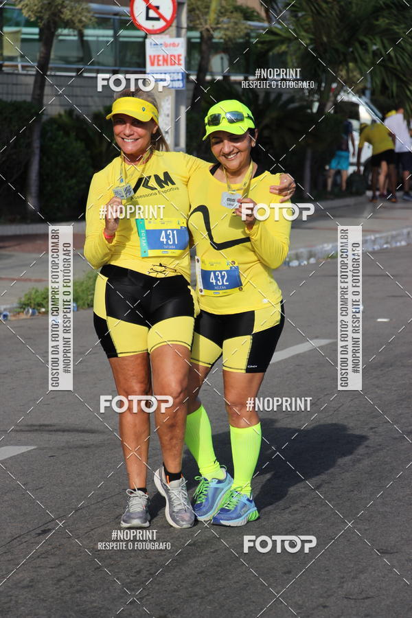 Achetez vos photos de l'�v�nementCIRCUITO BANCO DO BRASIL - ETAPA  FORTALEZA sur Fotop