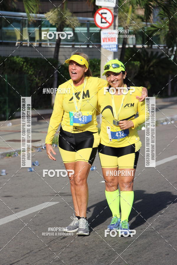 Achetez vos photos de l'�v�nementCIRCUITO BANCO DO BRASIL - ETAPA  FORTALEZA sur Fotop