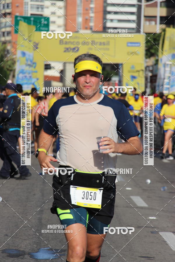 Achetez vos photos de l'�v�nementCIRCUITO BANCO DO BRASIL - ETAPA  FORTALEZA sur Fotop