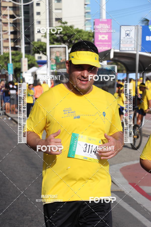 Achetez vos photos de l'�v�nementCIRCUITO BANCO DO BRASIL - ETAPA  FORTALEZA sur Fotop