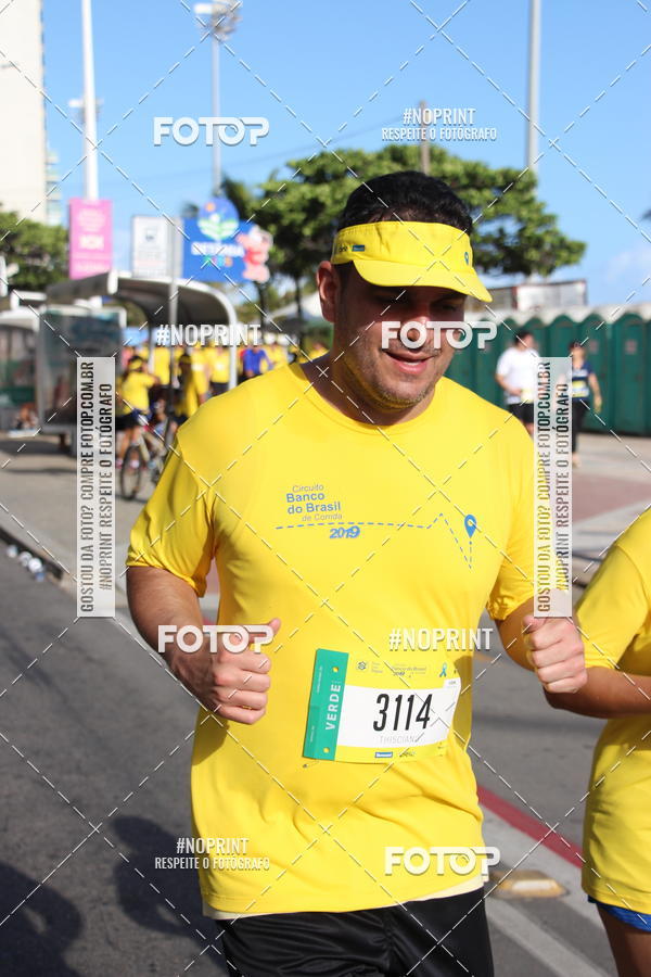 Achetez vos photos de l'�v�nementCIRCUITO BANCO DO BRASIL - ETAPA  FORTALEZA sur Fotop