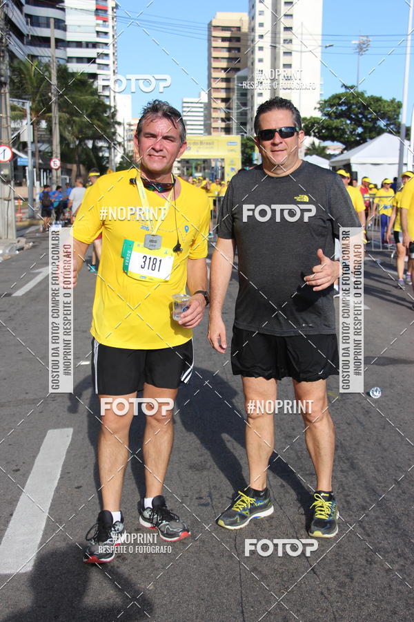 Achetez vos photos de l'�v�nementCIRCUITO BANCO DO BRASIL - ETAPA  FORTALEZA sur Fotop