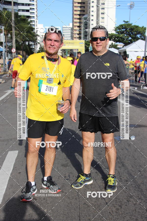 Achetez vos photos de l'�v�nementCIRCUITO BANCO DO BRASIL - ETAPA  FORTALEZA sur Fotop