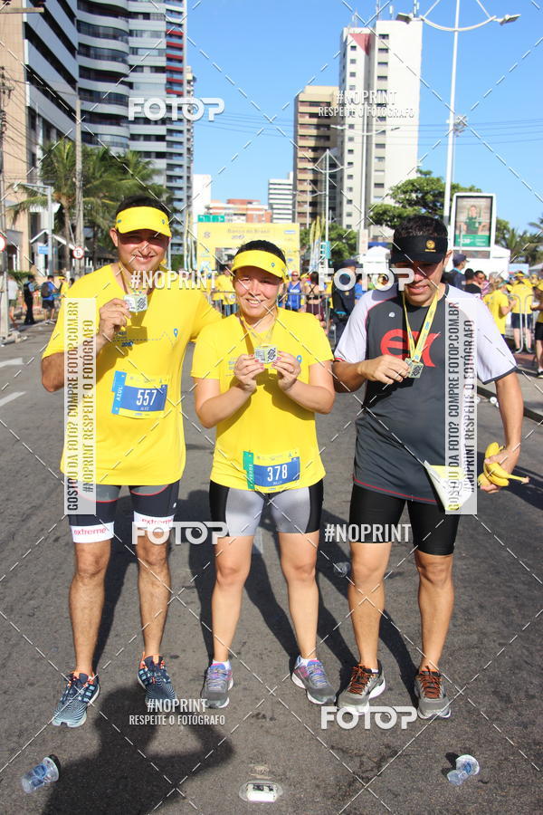 Achetez vos photos de l'�v�nementCIRCUITO BANCO DO BRASIL - ETAPA  FORTALEZA sur Fotop