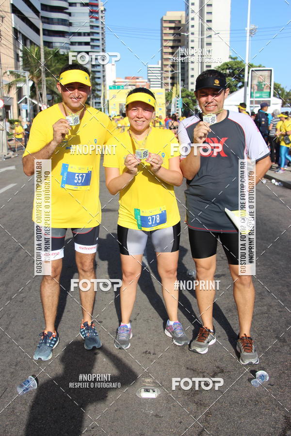 Achetez vos photos de l'�v�nementCIRCUITO BANCO DO BRASIL - ETAPA  FORTALEZA sur Fotop