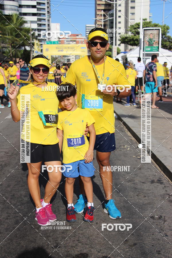 Achetez vos photos de l'�v�nementCIRCUITO BANCO DO BRASIL - ETAPA  FORTALEZA sur Fotop