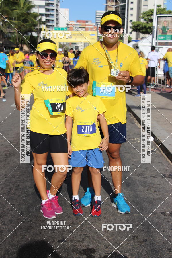 Achetez vos photos de l'�v�nementCIRCUITO BANCO DO BRASIL - ETAPA  FORTALEZA sur Fotop