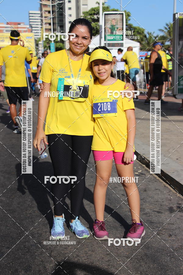 Buy your photos of the eventCIRCUITO BANCO DO BRASIL - ETAPA  FORTALEZA on Fotop