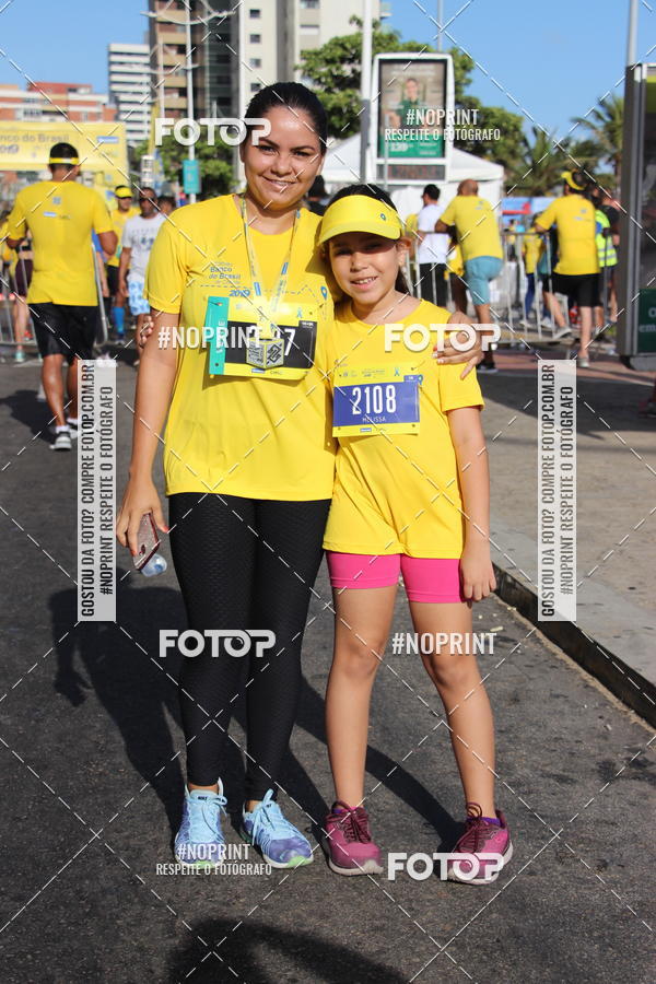 Buy your photos of the eventCIRCUITO BANCO DO BRASIL - ETAPA  FORTALEZA on Fotop