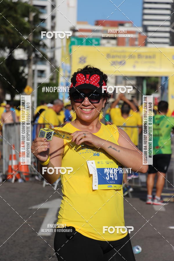 Buy your photos of the eventCIRCUITO BANCO DO BRASIL - ETAPA  FORTALEZA on Fotop