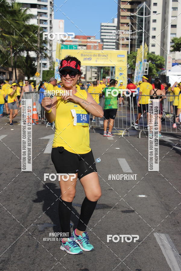 Buy your photos of the eventCIRCUITO BANCO DO BRASIL - ETAPA  FORTALEZA on Fotop