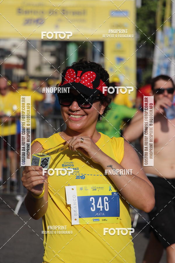 Buy your photos of the eventCIRCUITO BANCO DO BRASIL - ETAPA  FORTALEZA on Fotop