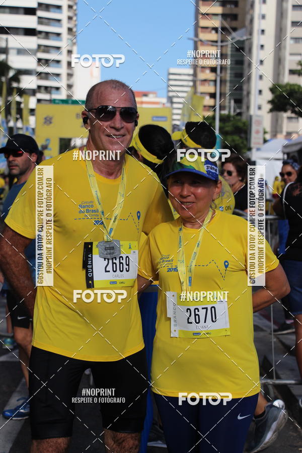 Buy your photos of the eventCIRCUITO BANCO DO BRASIL - ETAPA  FORTALEZA on Fotop