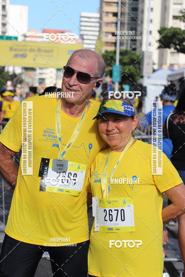 Buy your photos of the eventCIRCUITO BANCO DO BRASIL - ETAPA  FORTALEZA on Fotop