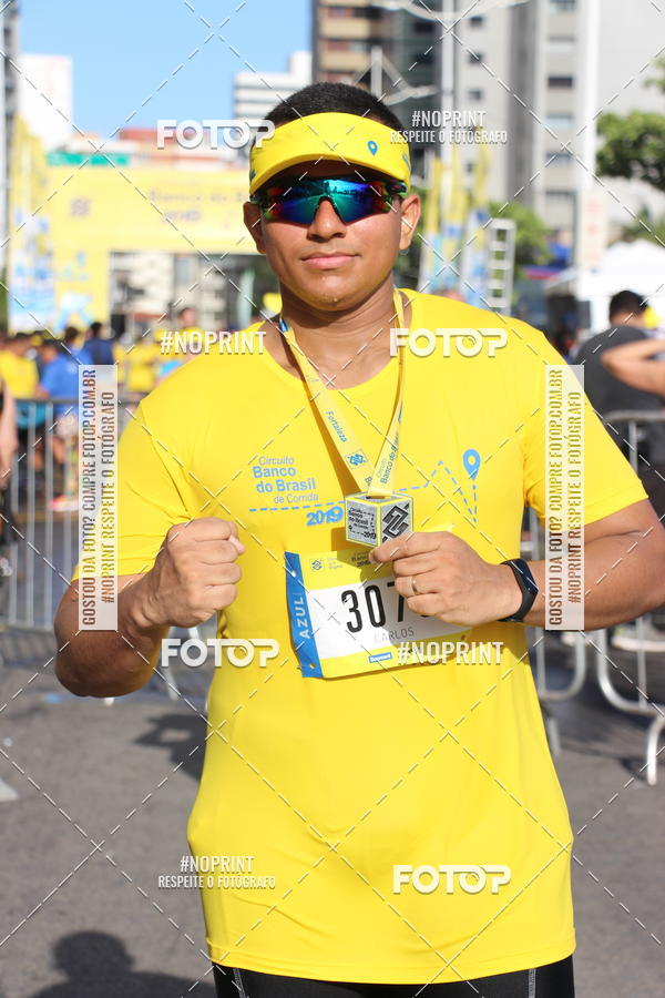 Buy your photos of the eventCIRCUITO BANCO DO BRASIL - ETAPA  FORTALEZA on Fotop