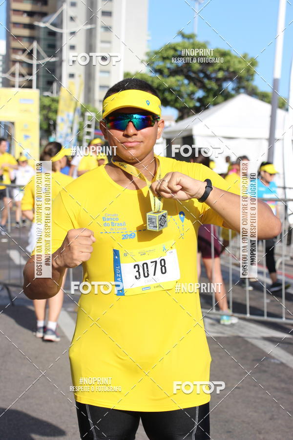 Buy your photos of the eventCIRCUITO BANCO DO BRASIL - ETAPA  FORTALEZA on Fotop