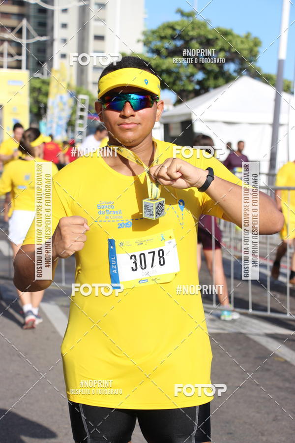 Buy your photos of the eventCIRCUITO BANCO DO BRASIL - ETAPA  FORTALEZA on Fotop