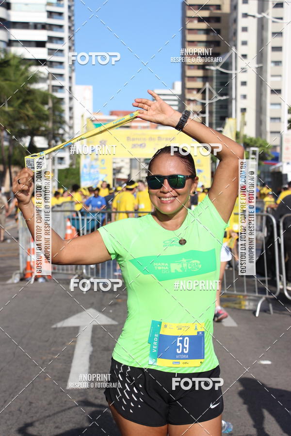 Buy your photos of the eventCIRCUITO BANCO DO BRASIL - ETAPA  FORTALEZA on Fotop