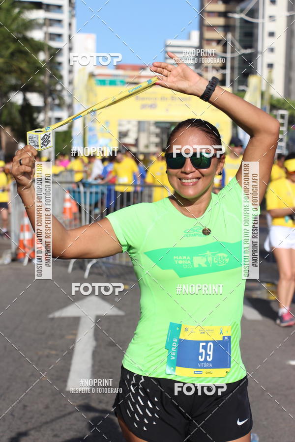 Buy your photos of the eventCIRCUITO BANCO DO BRASIL - ETAPA  FORTALEZA on Fotop