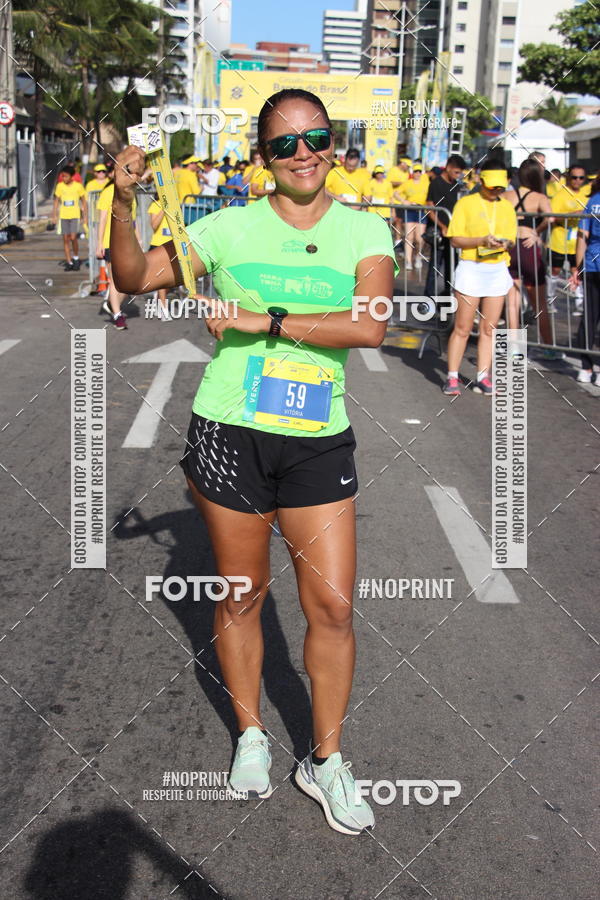 Buy your photos of the eventCIRCUITO BANCO DO BRASIL - ETAPA  FORTALEZA on Fotop