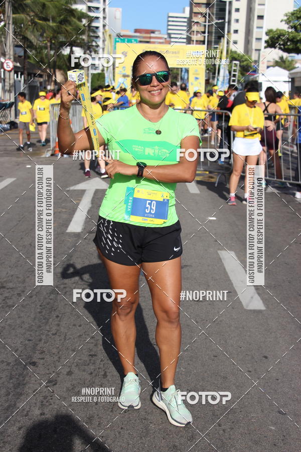 Buy your photos of the eventCIRCUITO BANCO DO BRASIL - ETAPA  FORTALEZA on Fotop