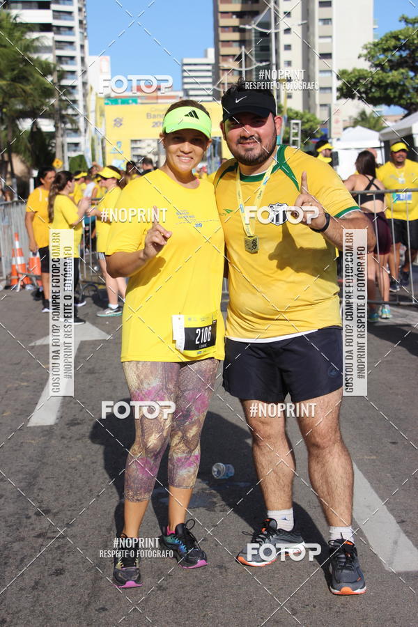 Buy your photos of the eventCIRCUITO BANCO DO BRASIL - ETAPA  FORTALEZA on Fotop
