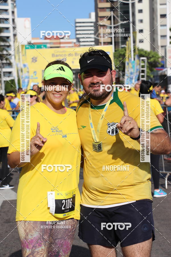 Buy your photos of the eventCIRCUITO BANCO DO BRASIL - ETAPA  FORTALEZA on Fotop
