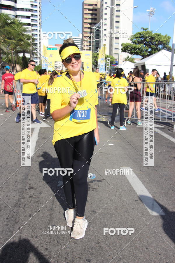 Buy your photos of the eventCIRCUITO BANCO DO BRASIL - ETAPA  FORTALEZA on Fotop