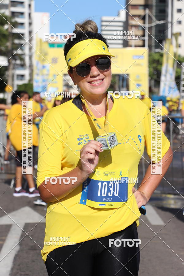 Buy your photos of the eventCIRCUITO BANCO DO BRASIL - ETAPA  FORTALEZA on Fotop