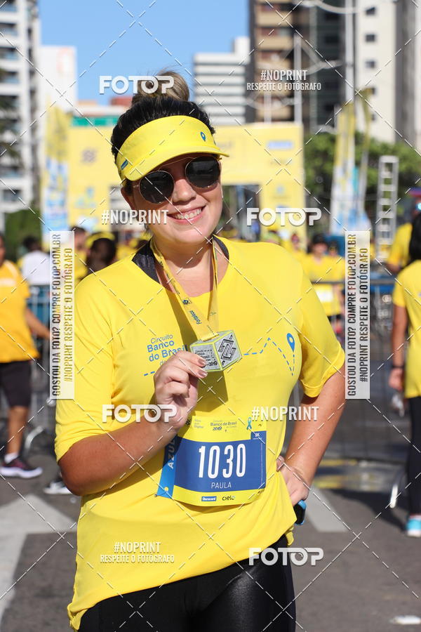 Buy your photos of the eventCIRCUITO BANCO DO BRASIL - ETAPA  FORTALEZA on Fotop