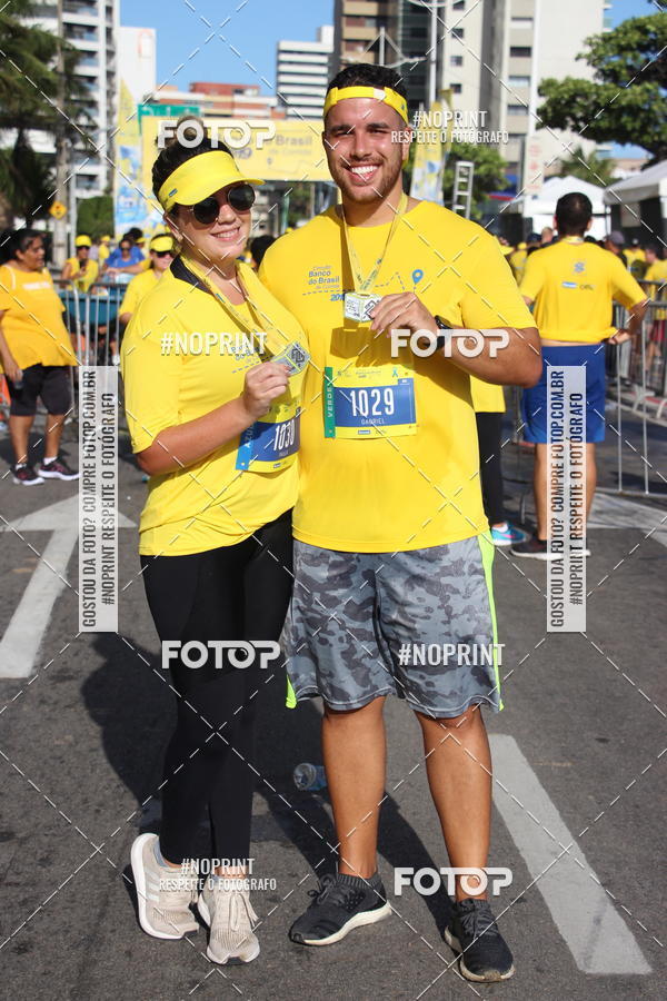 Buy your photos of the eventCIRCUITO BANCO DO BRASIL - ETAPA  FORTALEZA on Fotop