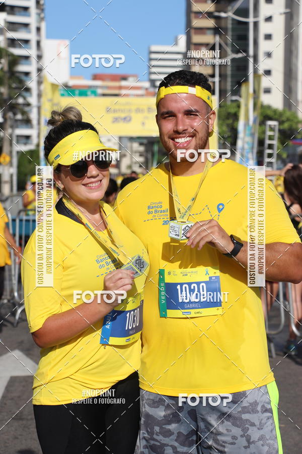 Buy your photos of the eventCIRCUITO BANCO DO BRASIL - ETAPA  FORTALEZA on Fotop