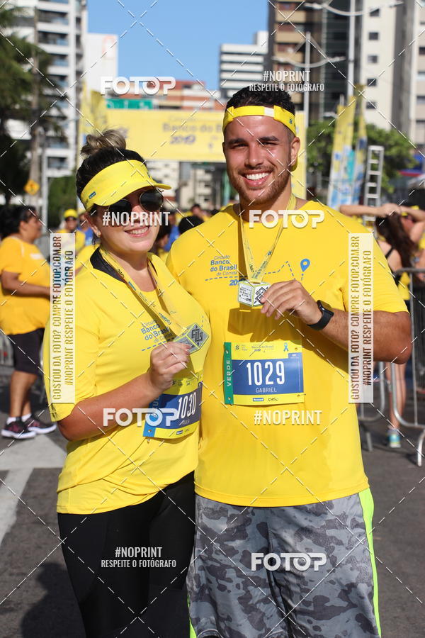 Buy your photos of the eventCIRCUITO BANCO DO BRASIL - ETAPA  FORTALEZA on Fotop