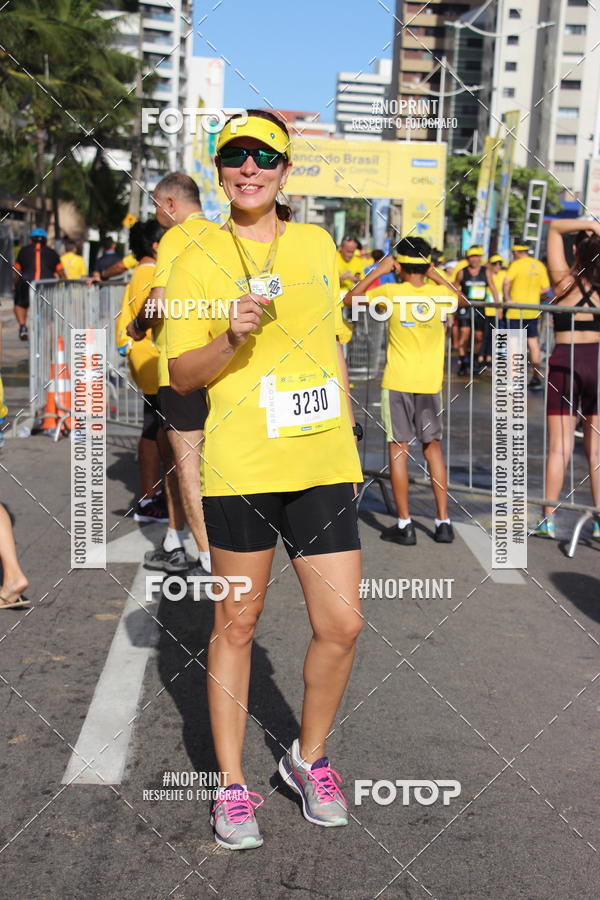 Buy your photos of the eventCIRCUITO BANCO DO BRASIL - ETAPA  FORTALEZA on Fotop