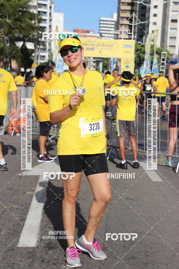 Buy your photos of the eventCIRCUITO BANCO DO BRASIL - ETAPA  FORTALEZA on Fotop