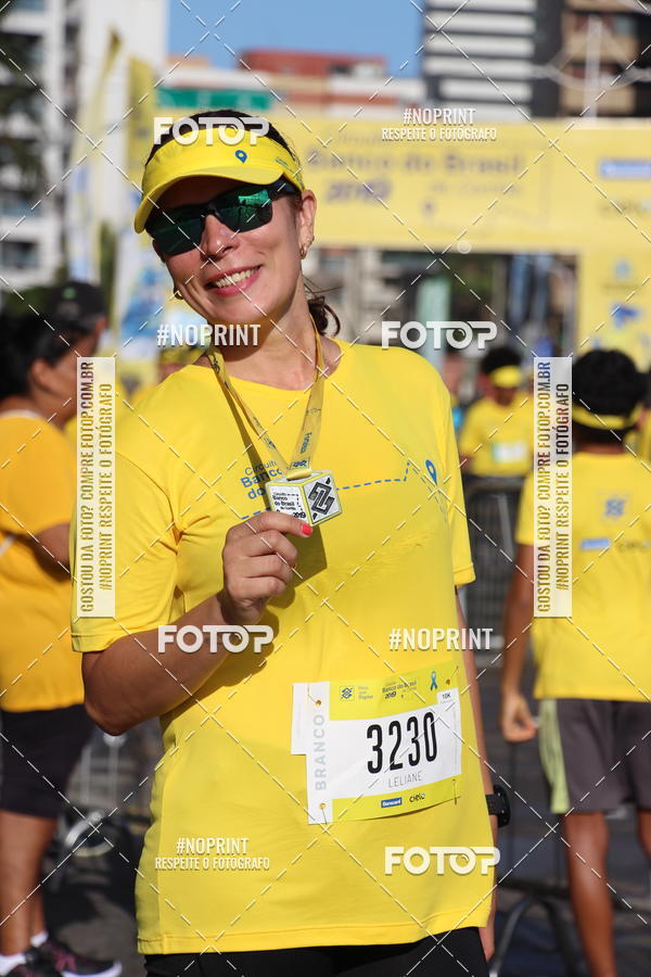 Buy your photos of the eventCIRCUITO BANCO DO BRASIL - ETAPA  FORTALEZA on Fotop