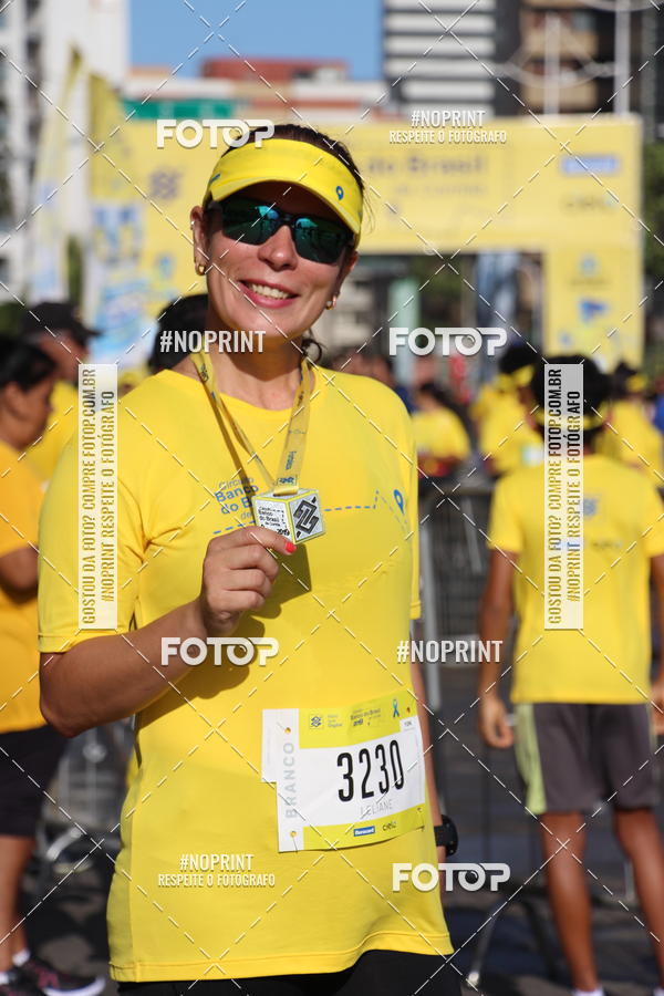 Buy your photos of the eventCIRCUITO BANCO DO BRASIL - ETAPA  FORTALEZA on Fotop