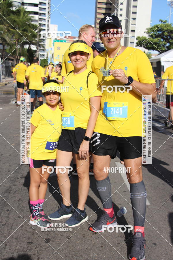 Buy your photos of the eventCIRCUITO BANCO DO BRASIL - ETAPA  FORTALEZA on Fotop
