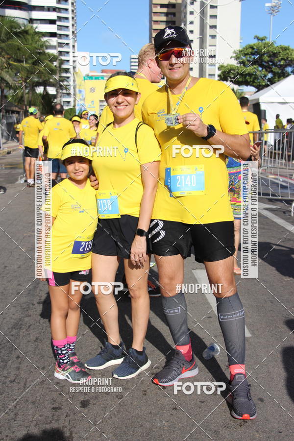 Buy your photos of the eventCIRCUITO BANCO DO BRASIL - ETAPA  FORTALEZA on Fotop