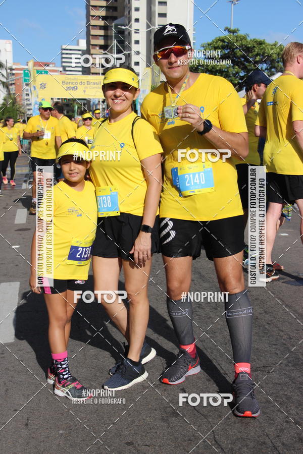 Buy your photos of the eventCIRCUITO BANCO DO BRASIL - ETAPA  FORTALEZA on Fotop