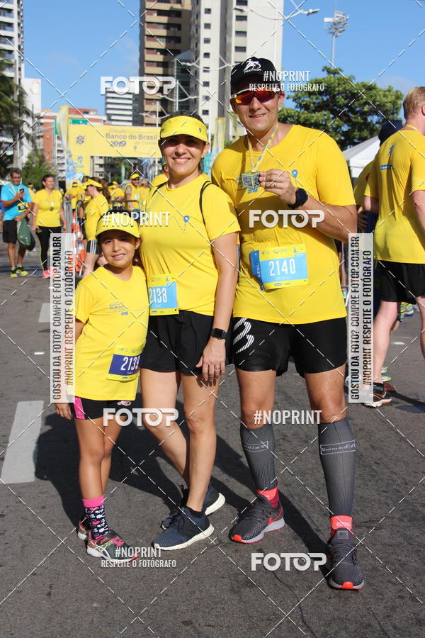 Buy your photos of the eventCIRCUITO BANCO DO BRASIL - ETAPA  FORTALEZA on Fotop