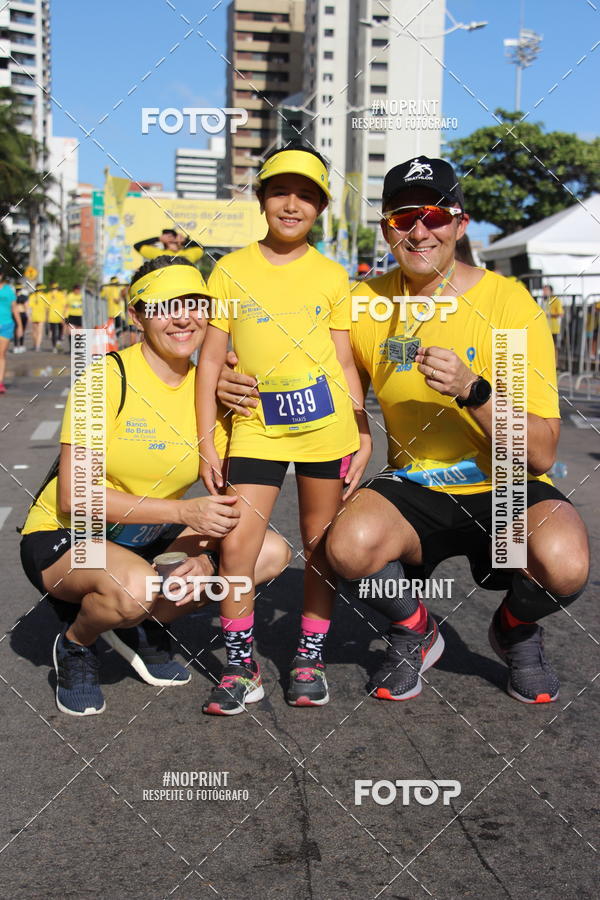 Buy your photos of the eventCIRCUITO BANCO DO BRASIL - ETAPA  FORTALEZA on Fotop