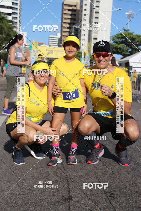 Buy your photos of the eventCIRCUITO BANCO DO BRASIL - ETAPA  FORTALEZA on Fotop