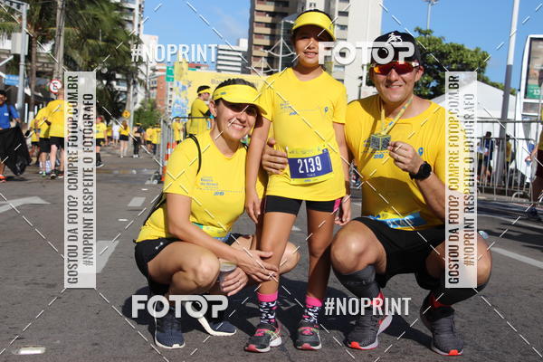Buy your photos of the eventCIRCUITO BANCO DO BRASIL - ETAPA  FORTALEZA on Fotop