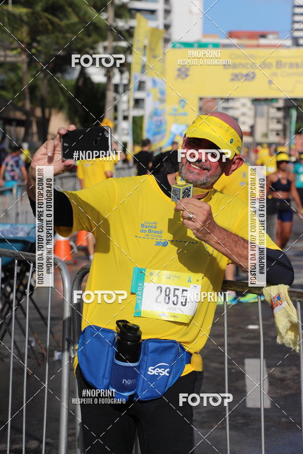 Buy your photos of the eventCIRCUITO BANCO DO BRASIL - ETAPA  FORTALEZA on Fotop