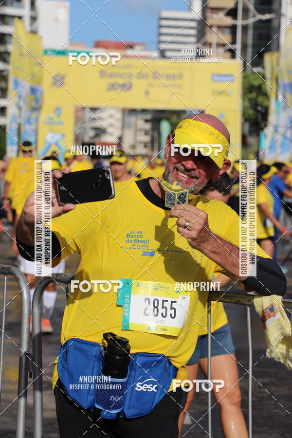 Buy your photos of the eventCIRCUITO BANCO DO BRASIL - ETAPA  FORTALEZA on Fotop